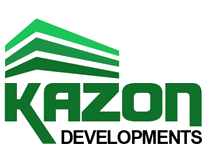 Kazon Development